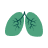 Lung Cancer