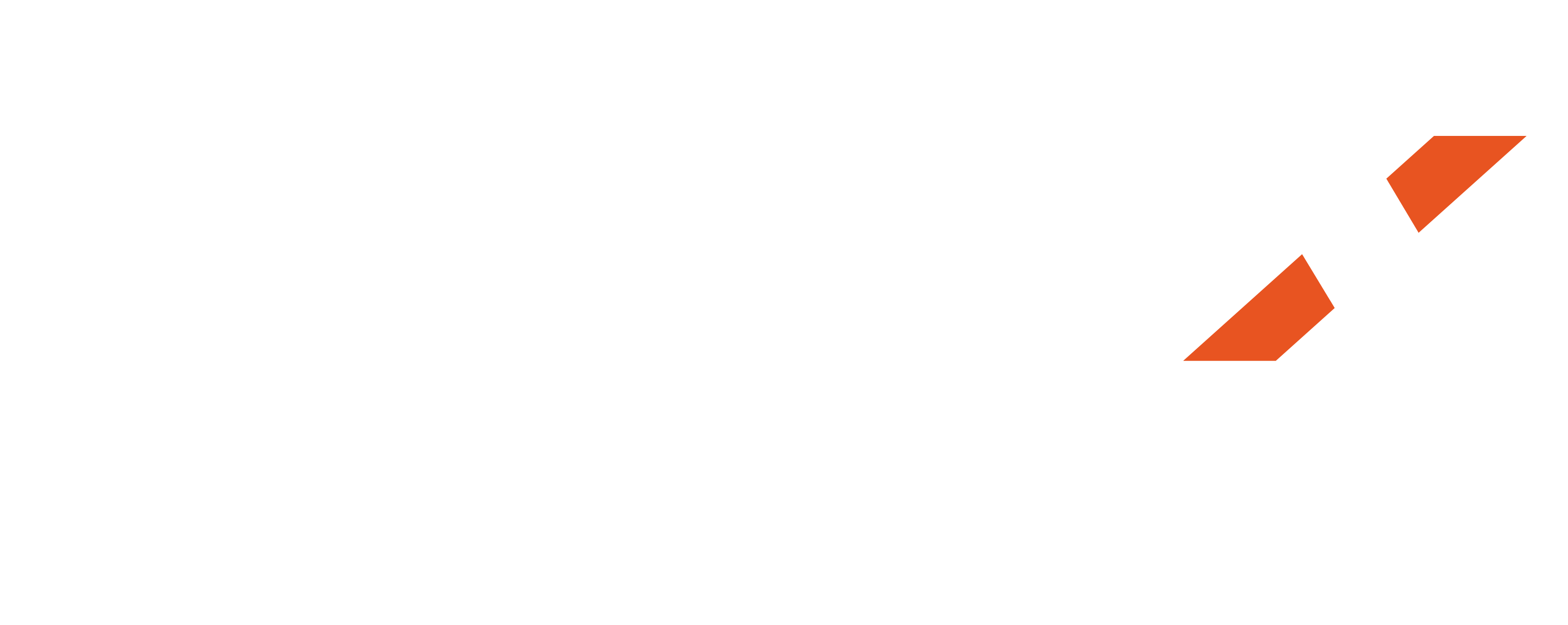 haplox logo