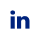 ins