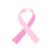 Breast Cancer