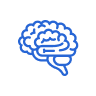 Central Nervous System Tumors