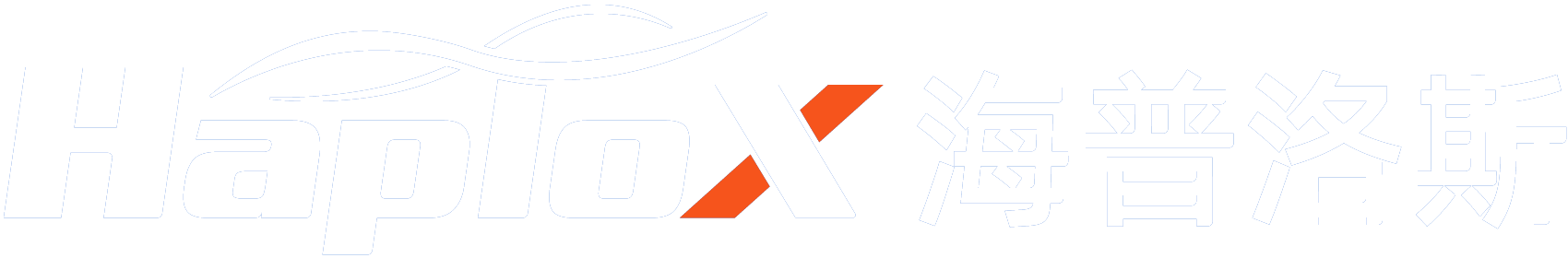 haplox logo