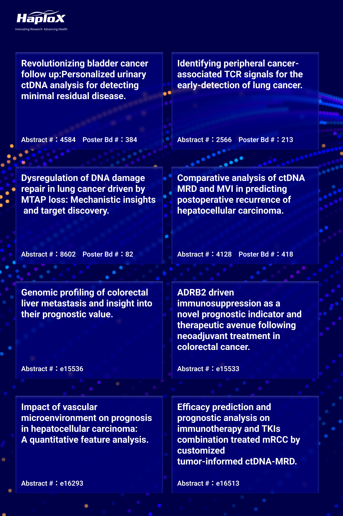 ASCO 2025