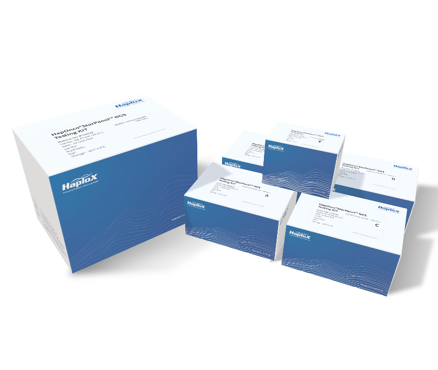 CorePanel Clinical 1326