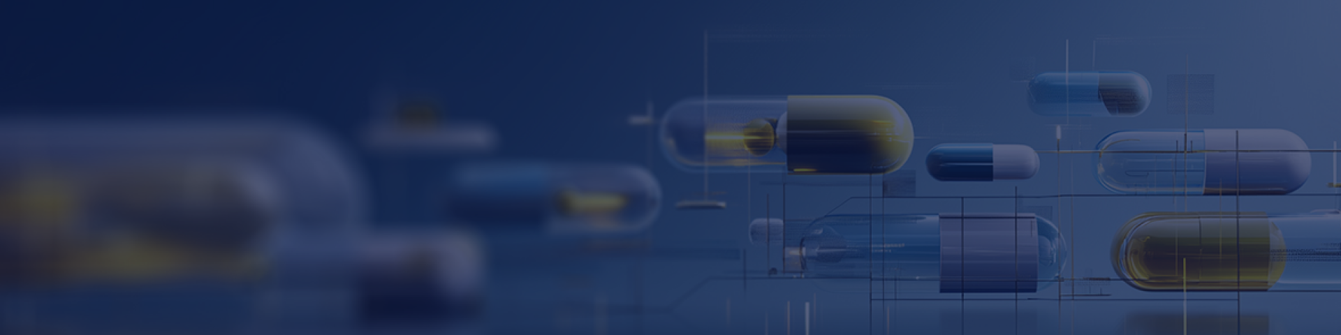 page banner